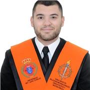 Funcionario da clase de derecho administrativo/de la UE/constitucional/métodos de estudio/casos prácticos. Para opositores y universitarios